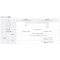 dwdm`GO[i@oV[Y@PWuR`CpNghCo[Zbg