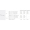 dwdm`GO[i@oV[Y@PWuT`hhCo[Zbg