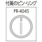 QTDSrpCpNg@zC[ibgRr\Pbg