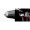 dwdm`GO[i@kV[Y@hhCo[@{̂̂݁@`bN^Cv