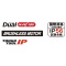 dyPgcPV[Y@n}[h