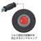 PQDVrpvbN^gN`