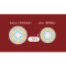 dwdm`GO[i@oV[Y@PWuTDO`CpNghCo[Zbg