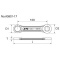 PQDVD{[WCgbNibg`