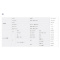 dwdm`GO[i@kV[Y@PODWuQ`hhCo[Zbg@`bN^Cv