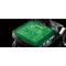 dwdm`GO[i@oV[Y@PWuR`CpNghCo[Zbg