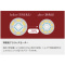 dwdm`GO[i@oV[Y@hhCo[@{̂̂