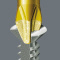 |WhCo[V[grbg_ChR[eBO