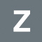 goZphCo[rbg
