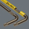 gNXsL[`Oz[ht