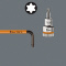 gNXsL[`Oz[ht