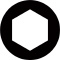 {[tOZp_C{[`