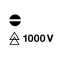 TQPT≏hCo[u[hV[Y@}CiX