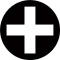 TQPT≏hCo[u[hV[Y@vX