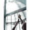 |WђʃhCo[