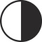 n[t[}CiXhCo[rbg