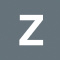 gNXshCo[rbg