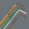 gNXsL[`Oz[ht