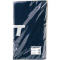 tFCX^I