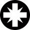 TQPT≏hCo[u[hV[Y@|WvX