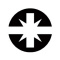 TQPT≏hCo[u[hV[Y@|W}CiX