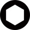 NXnhZp_hCo[