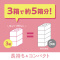 XRbeB@eBV[@t[@e
