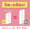 XRbeB@eBV[@t[@e