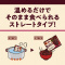 䑺@Jbv邱@񂴂