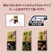 ~j悤@q
