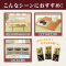 ~j悤@q