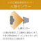 @\tt@q[^[