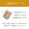 dCXg[u