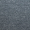 Xebv}bg@j[fbNX