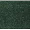 Xebv}bg@j[fbNX