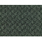 Cg[h}bg