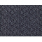 Cg[h}bg