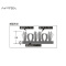 nCyA}bg