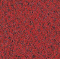 nCyA}bg