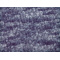 NX}bg