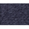 NX}bg