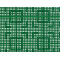 eC}bg