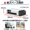 Lm唻v^[sb|QO