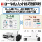 Lm唻v^[sb|QO