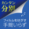 ̃XbL[I