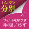 ̃XbL[I