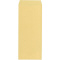 @`Q@njS[h@POOO