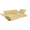 @`Q@njS[h@POOO