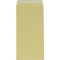 @`R@`GRt