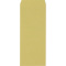 @`Q@njS[h@POOO